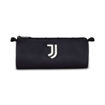 Picture of JUVENTUS OVAL PENCIL CASE